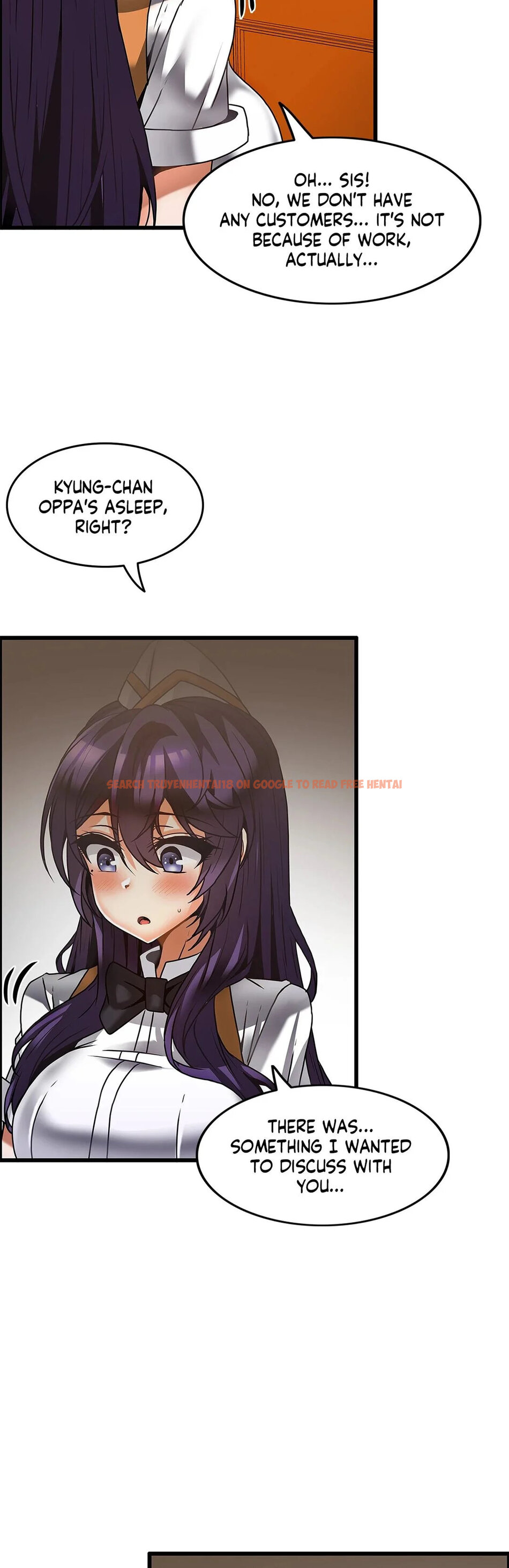 Read Hentai Image 18 406 in comic Twin Recipe - Chapter 23 - www.hentaitnt.net