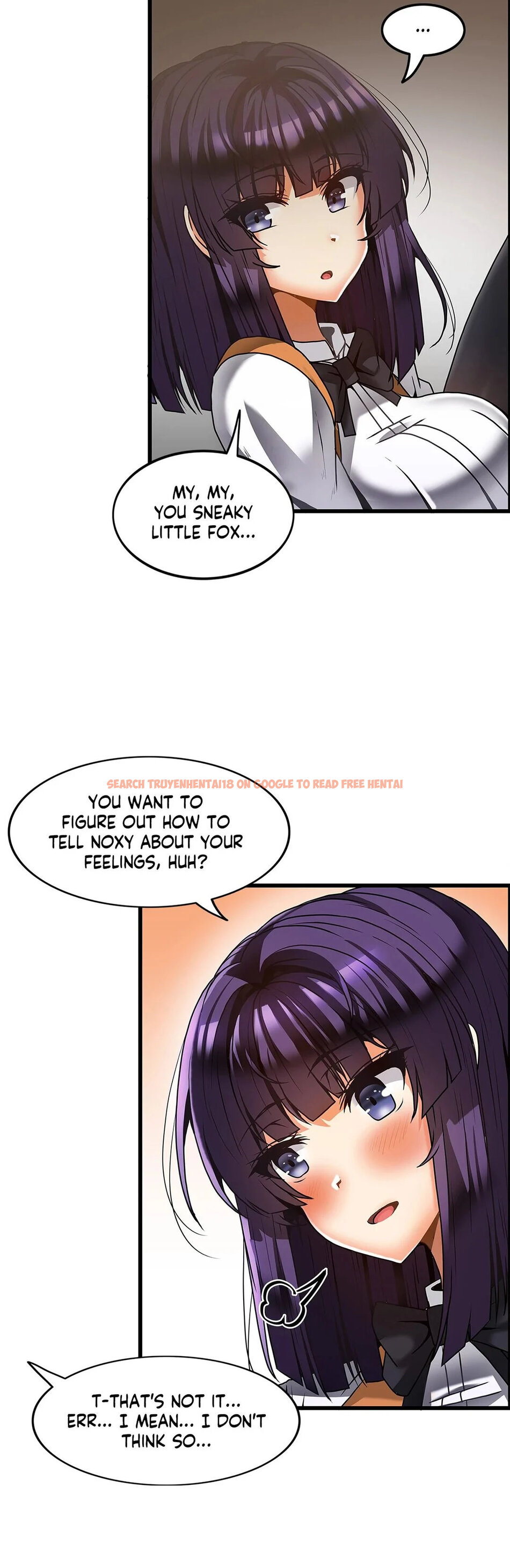 Read Hentai Image 19 406 in comic Twin Recipe - Chapter 23 - www.hentaitnt.net