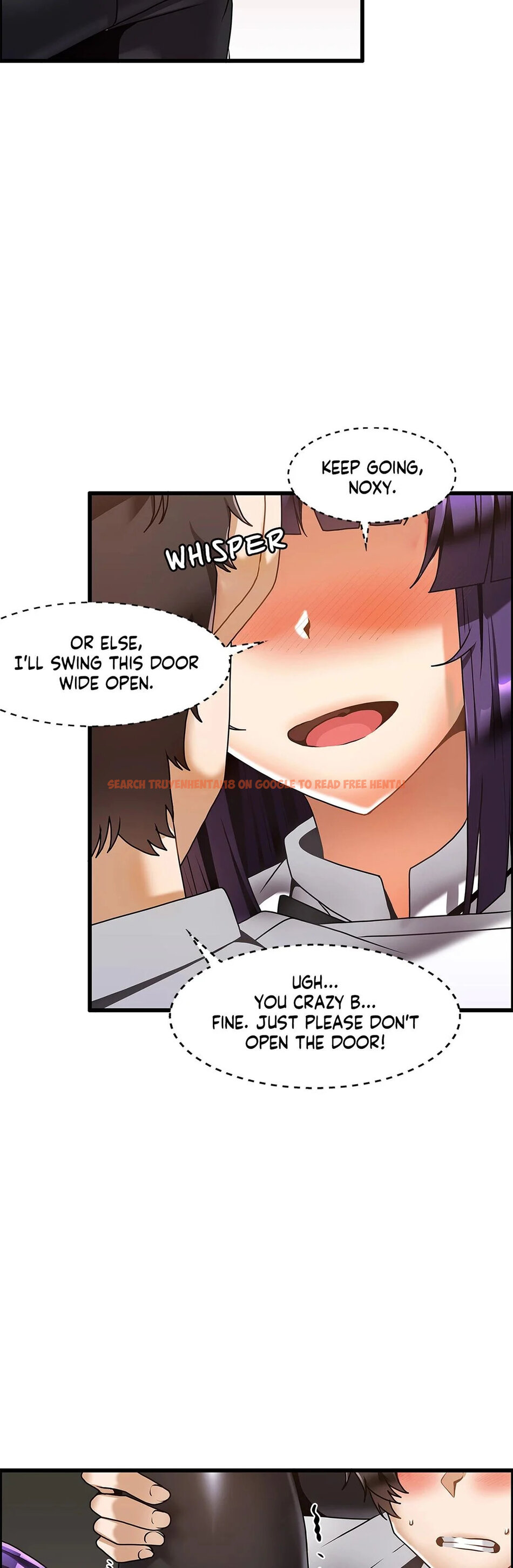 Read Hentai Image 21 406 in comic Twin Recipe - Chapter 23 - www.hentaitnt.net
