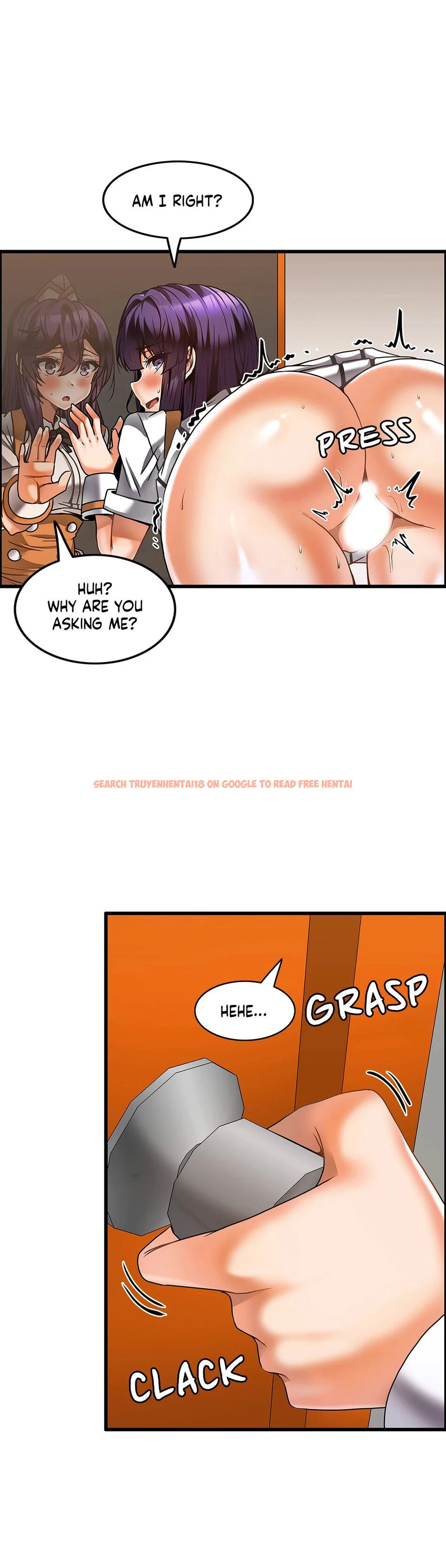 Read Hentai Image 25 406 in comic Twin Recipe - Chapter 23 - www.hentaitnt.net