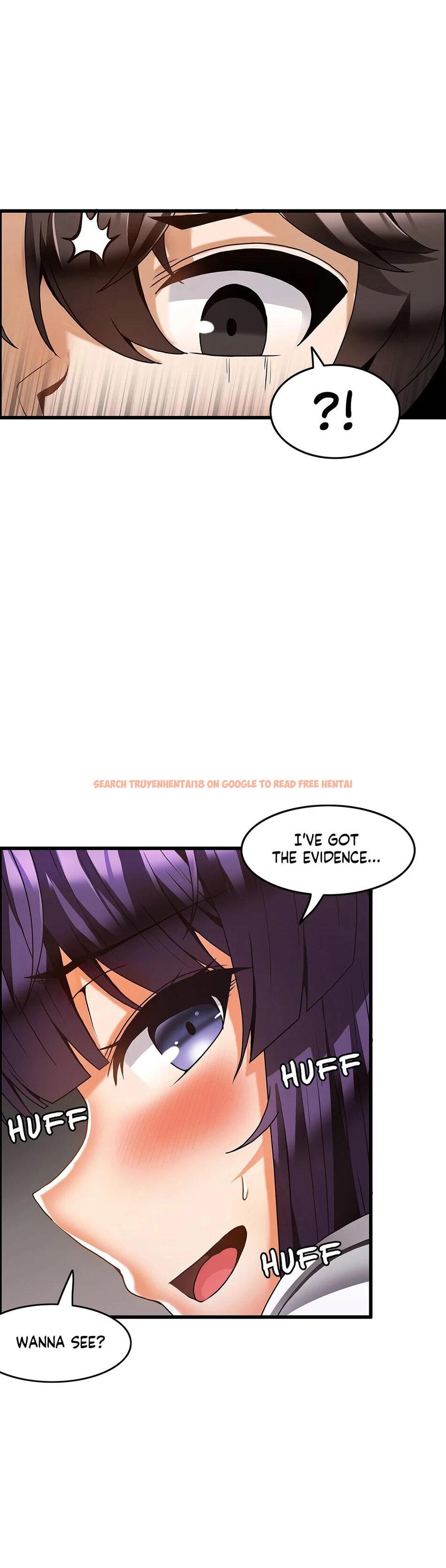 Read Hentai Image 26 406 in comic Twin Recipe - Chapter 23 - www.hentaitnt.net