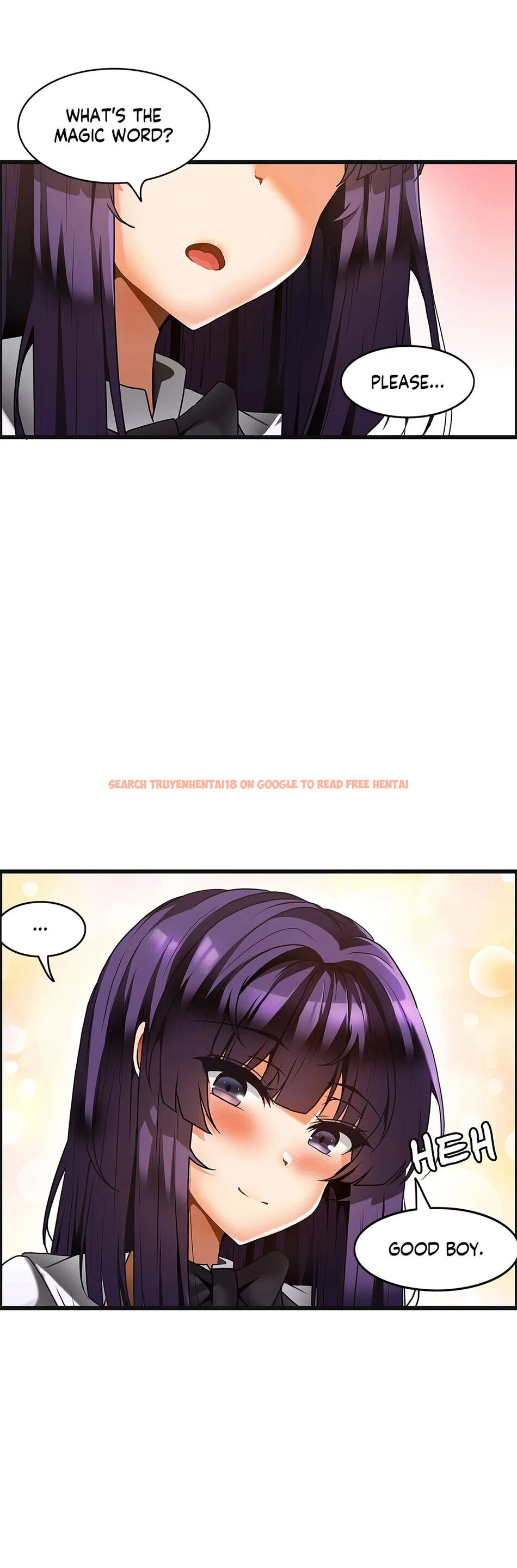Read Hentai Image 5 406 in comic Twin Recipe - Chapter 23 - www.hentaitnt.net