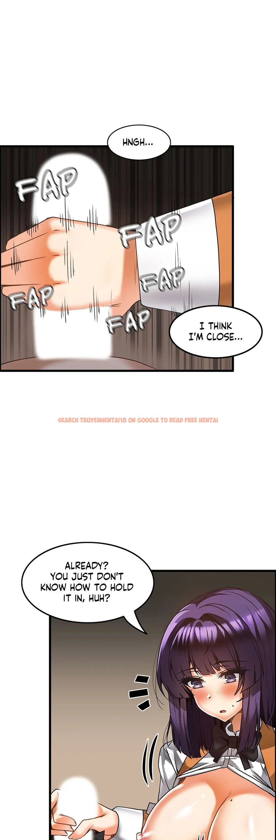 Read Hentai Image 8 406 in comic Twin Recipe - Chapter 23 - www.hentaitnt.net