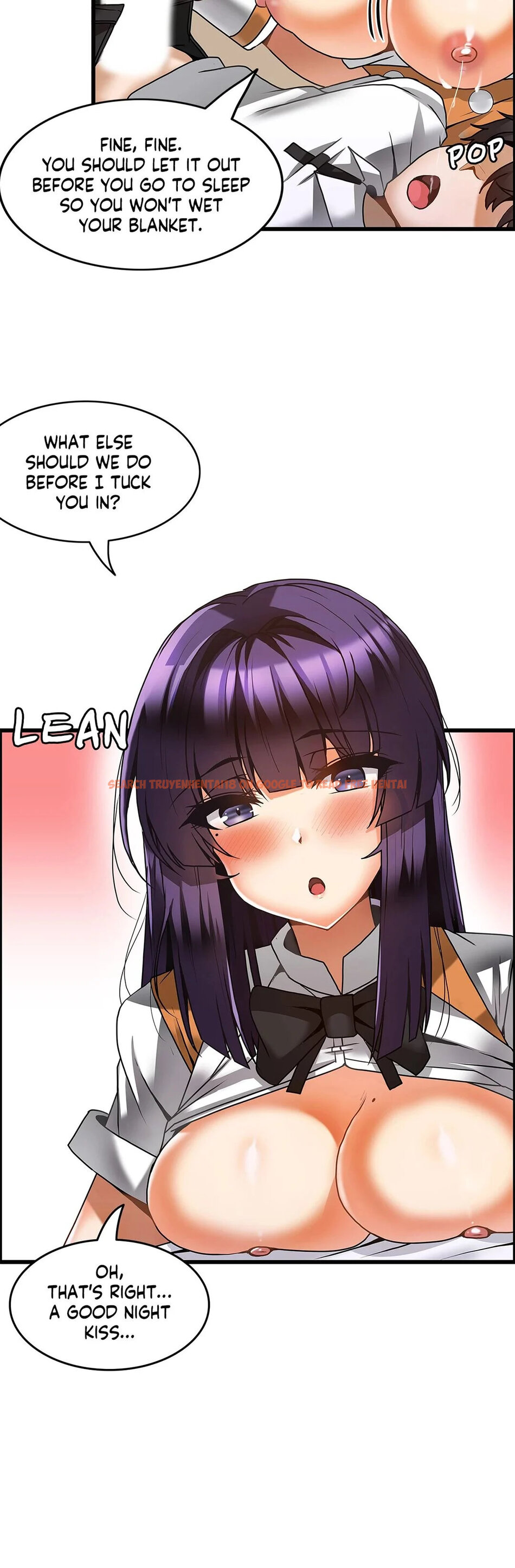 Read Hentai Image 9 406 in comic Twin Recipe - Chapter 23 - www.hentaitnt.net