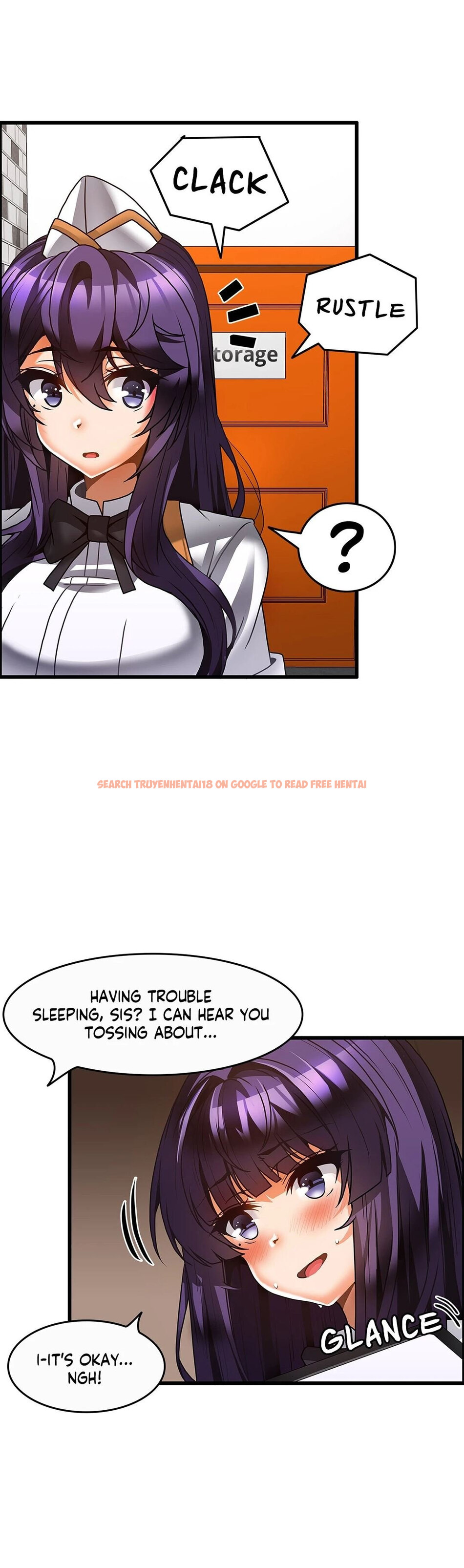 Read Hentai Image 11 079 in comic Twin Recipe - Chapter 24 - www.hentaitnt.net
