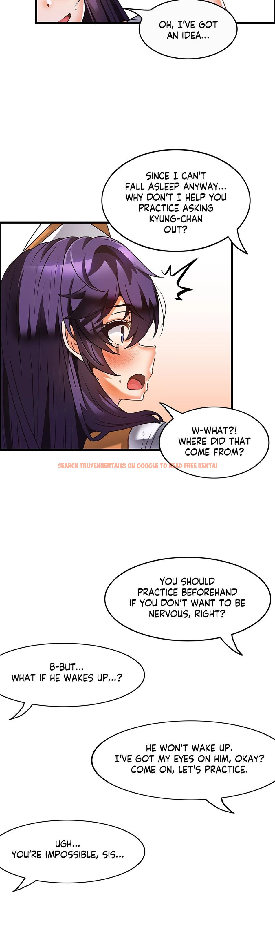Read Hentai Image 13 084 in comic Twin Recipe - Chapter 24 - www.hentaitnt.net