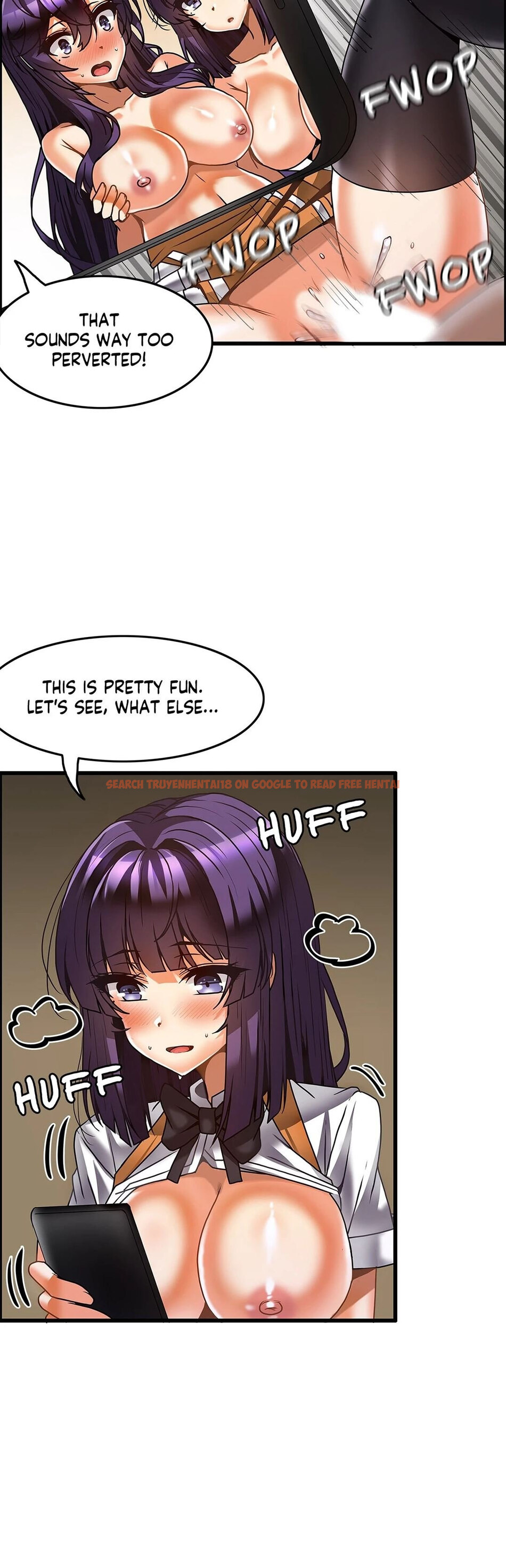 Read Hentai Image 16 084 in comic Twin Recipe - Chapter 24 - www.hentaitnt.net