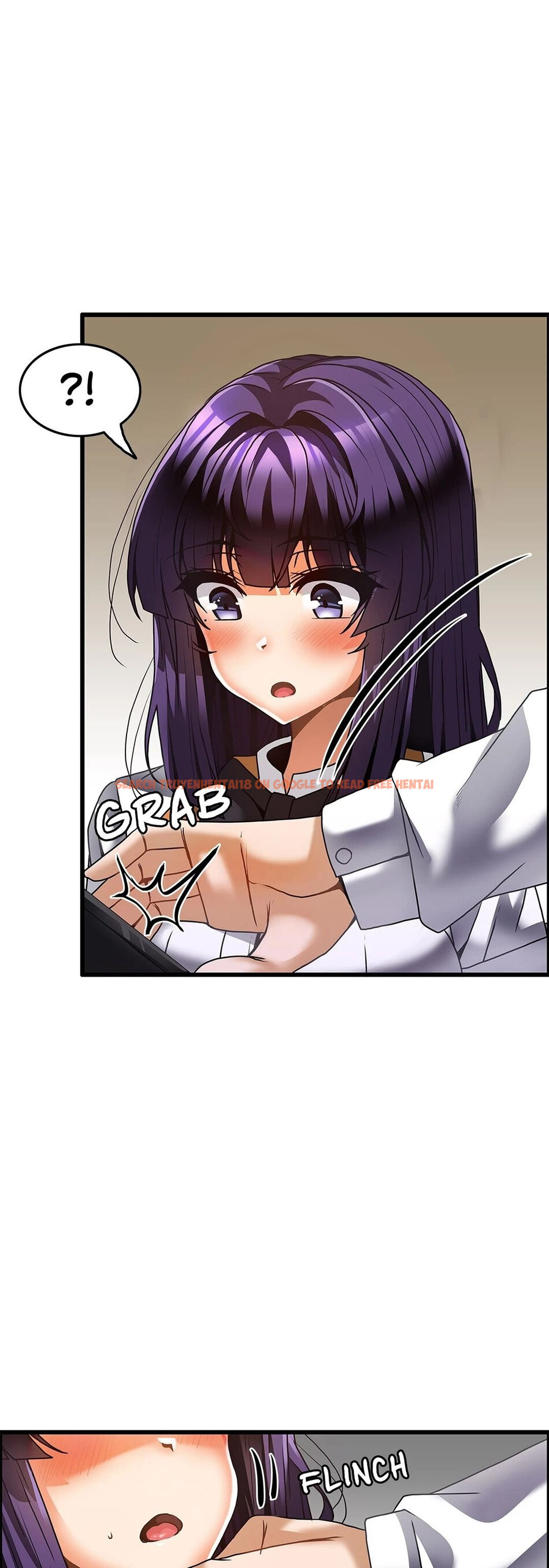 Read Hentai Image 17 085 in comic Twin Recipe - Chapter 24 - www.hentaitnt.net