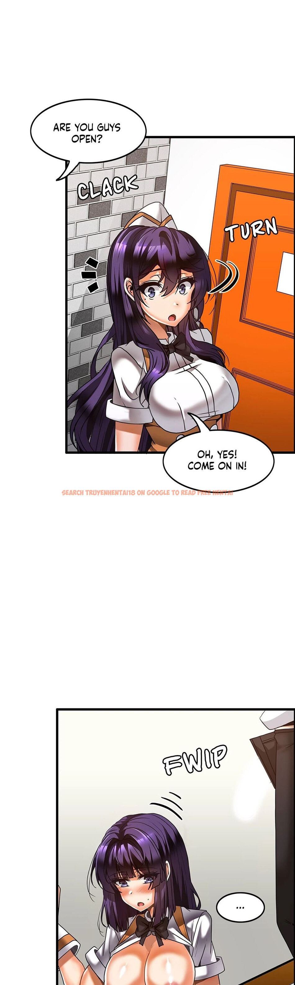 Read Hentai Image 22 085 in comic Twin Recipe - Chapter 24 - www.hentaitnt.net