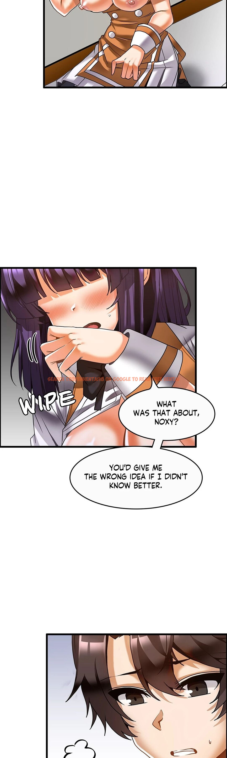 Read Hentai Image 23 085 in comic Twin Recipe - Chapter 24 - www.hentaitnt.net