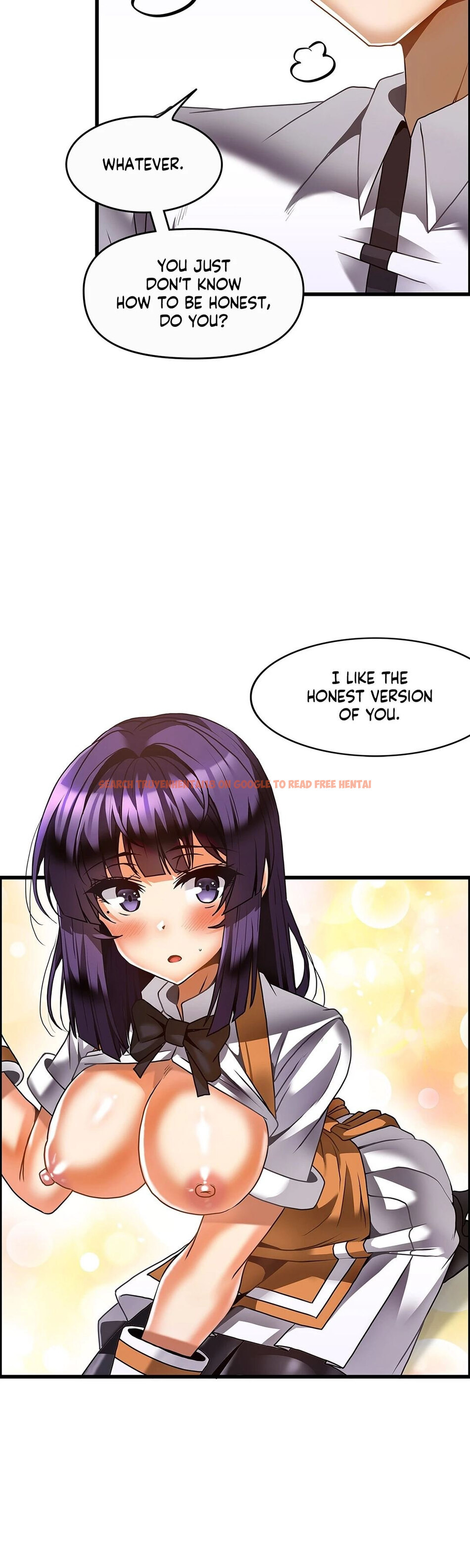 Read Hentai Image 24 085 in comic Twin Recipe - Chapter 24 - www.hentaitnt.net