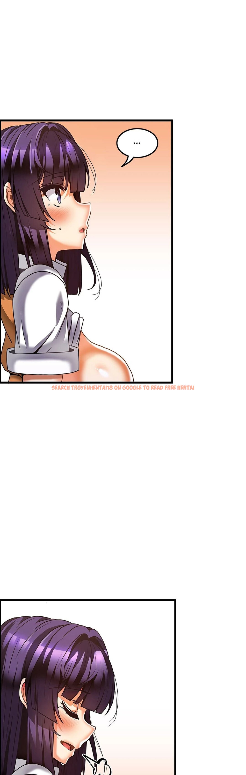 Read Hentai Image 25 085 in comic Twin Recipe - Chapter 24 - www.hentaitnt.net