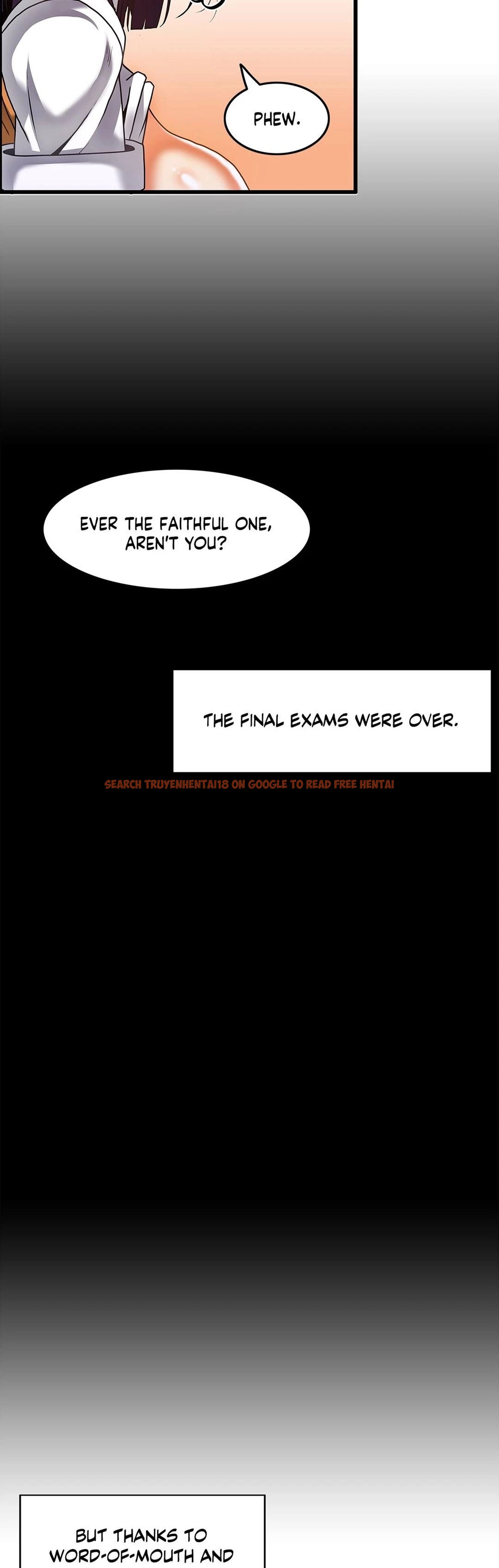 Read Hentai Image 26 085 in comic Twin Recipe - Chapter 24 - www.hentaitnt.net
