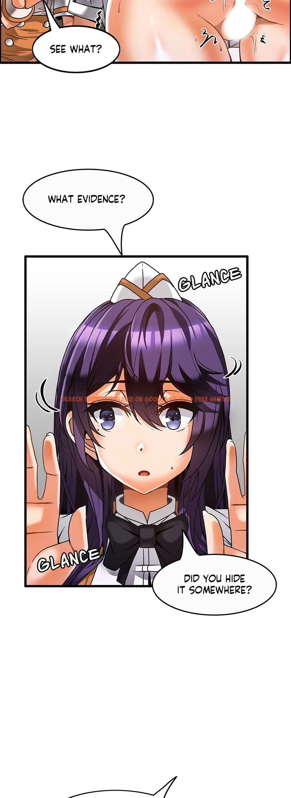 Read Hentai Image 3 079 in comic Twin Recipe - Chapter 24 - www.hentaitnt.net