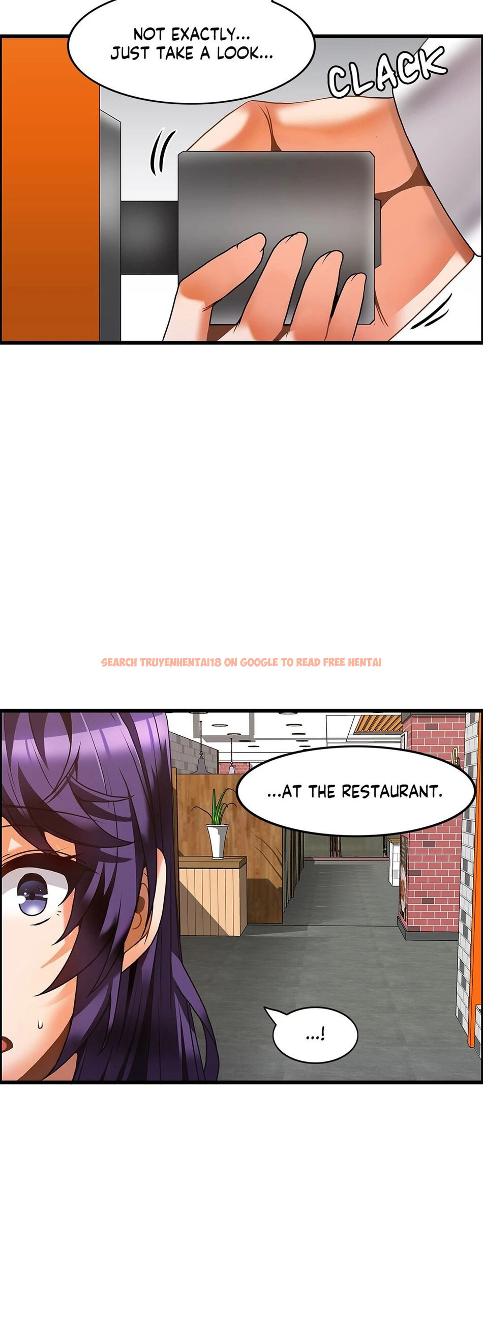 Read Hentai Image 4 079 in comic Twin Recipe - Chapter 24 - www.hentaitnt.net