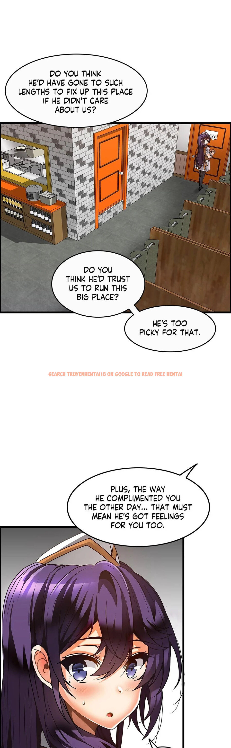 Read Hentai Image 5 079 in comic Twin Recipe - Chapter 24 - www.hentaitnt.net