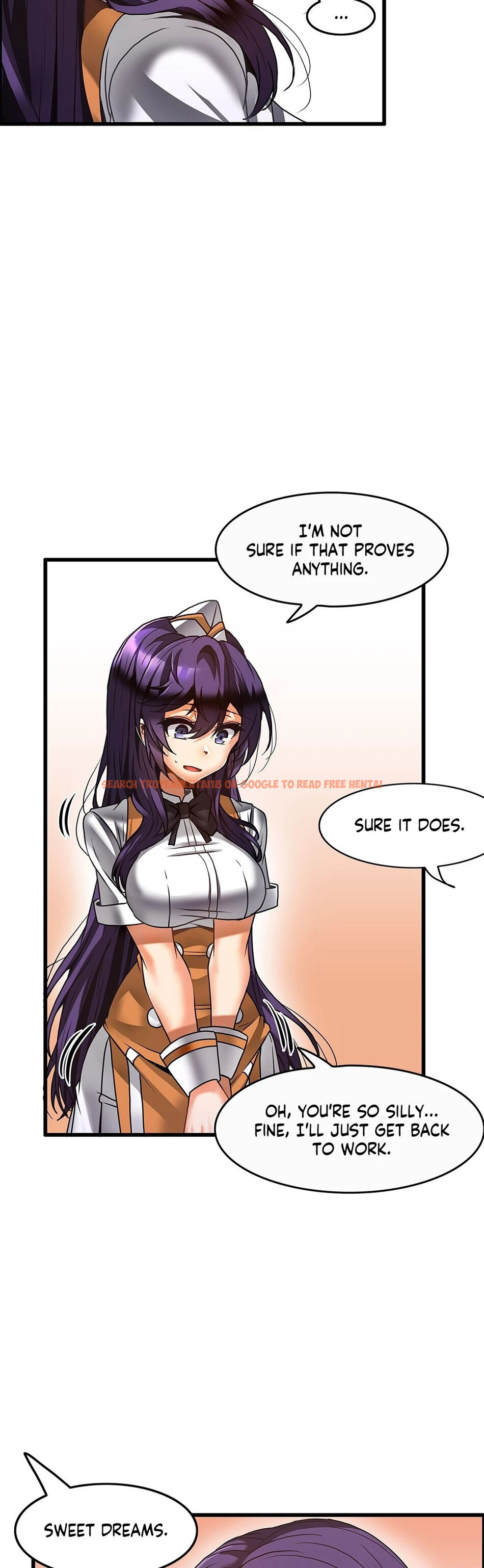 Read Hentai Image 6 079 in comic Twin Recipe - Chapter 24 - www.hentaitnt.net