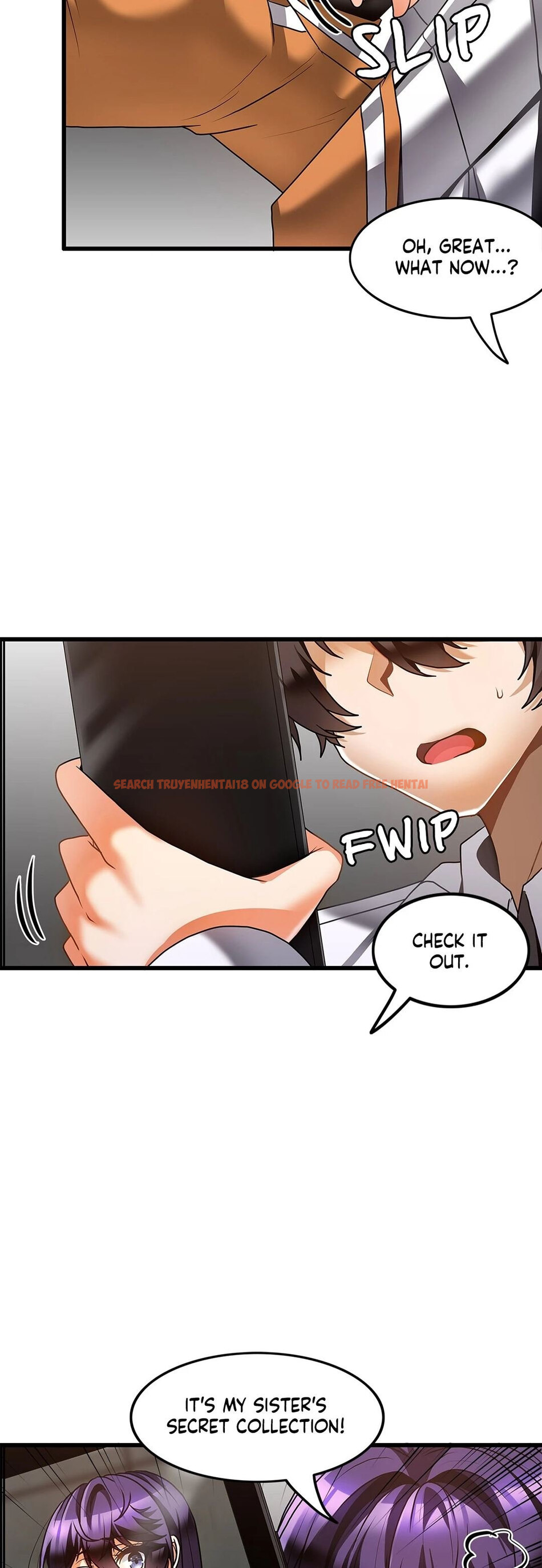 Read Hentai Image 9 079 in comic Twin Recipe - Chapter 24 - www.hentaitnt.net
