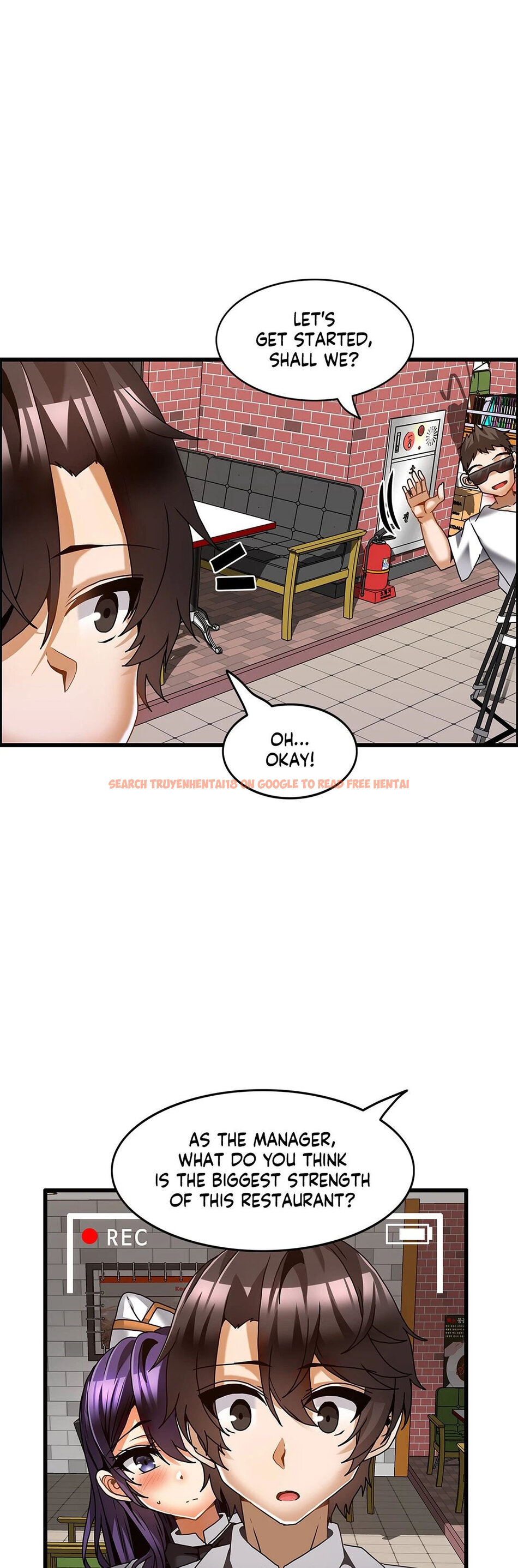 Read Hentai Image 11 810 in comic Twin Recipe - Chapter 25 - www.hentaitnt.net