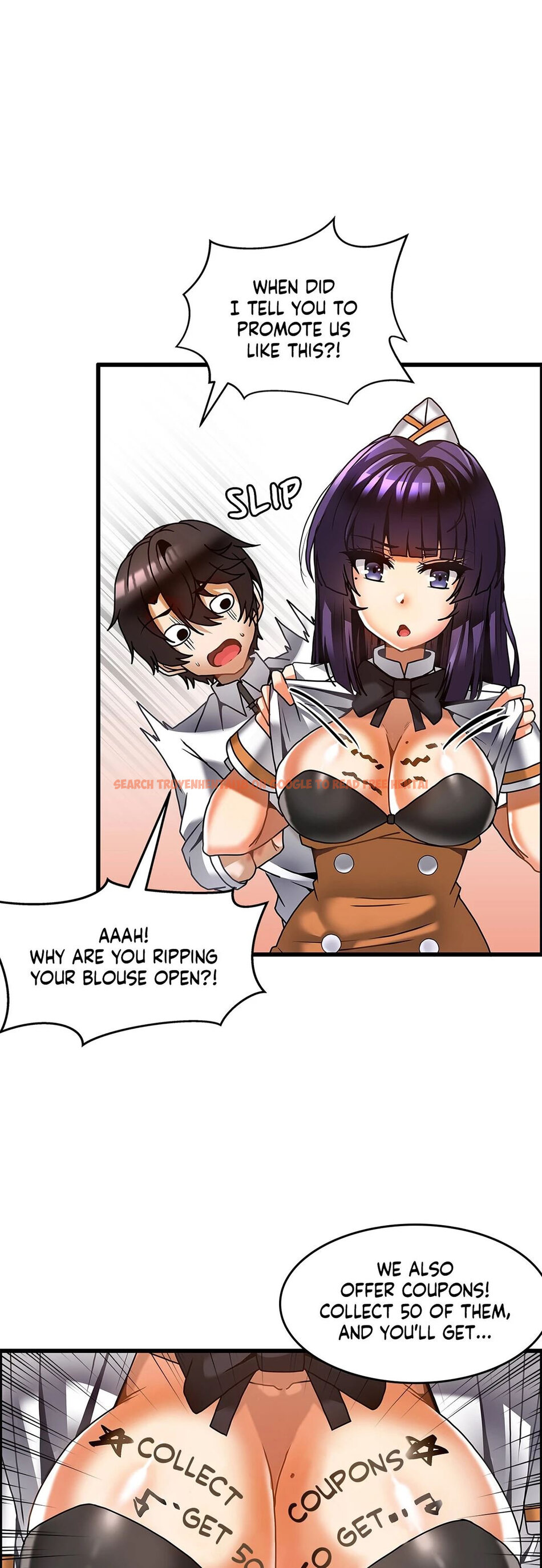 Read Hentai Image 14 810 in comic Twin Recipe - Chapter 25 - www.hentaitnt.net