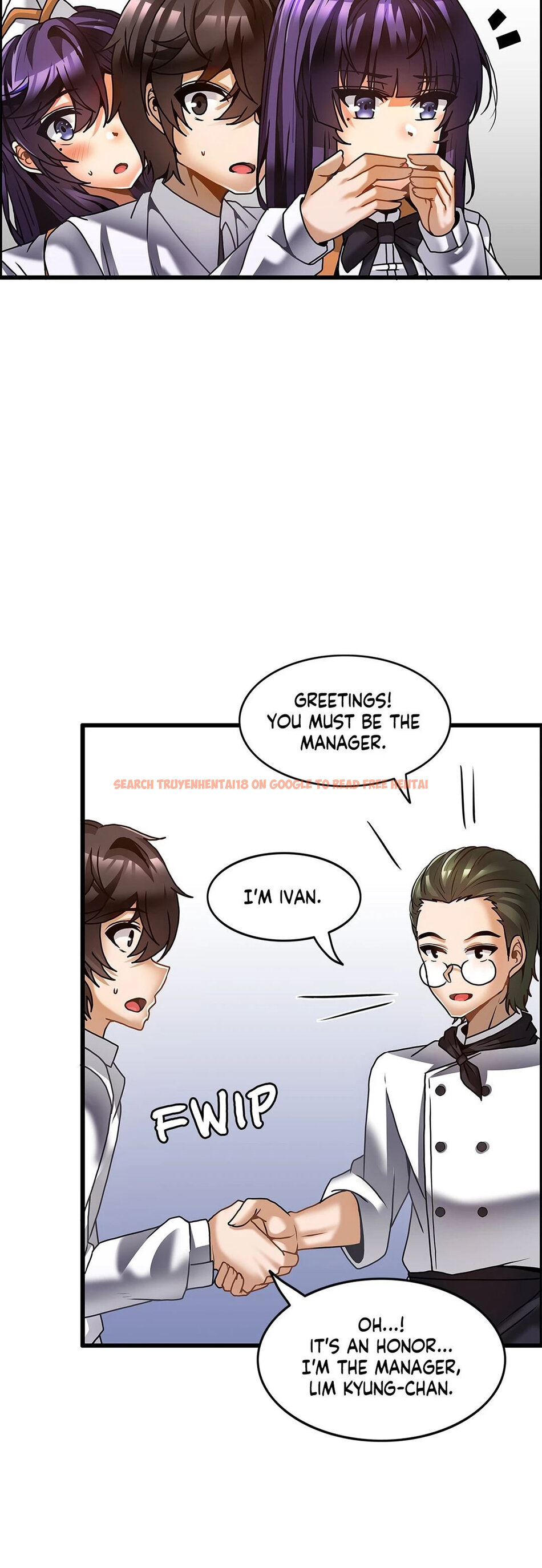 Read Hentai Image 16 810 in comic Twin Recipe - Chapter 25 - www.hentaitnt.net