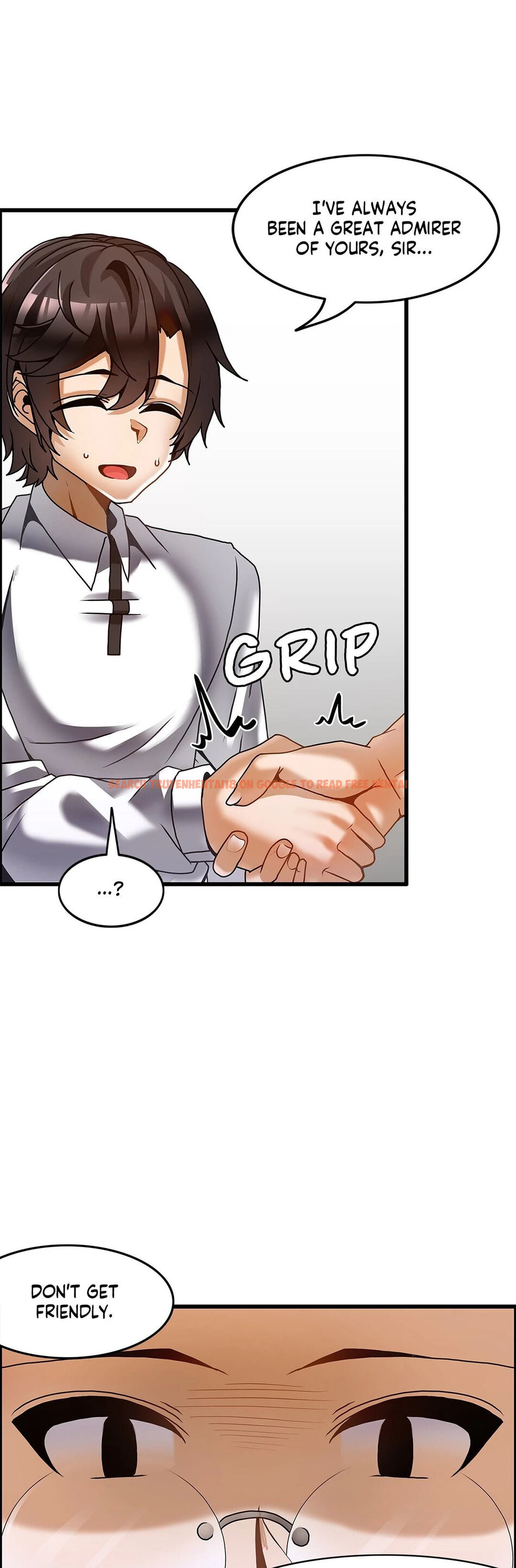 Read Hentai Image 17 810 in comic Twin Recipe - Chapter 25 - www.hentaitnt.net