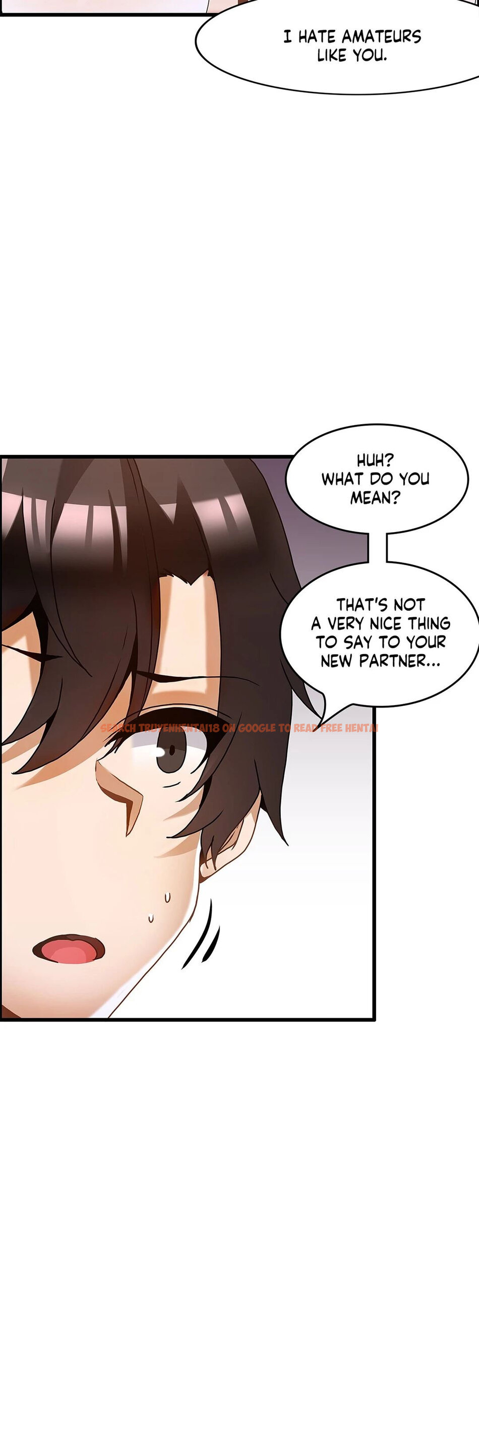 Read Hentai Image 18 810 in comic Twin Recipe - Chapter 25 - www.hentaitnt.net