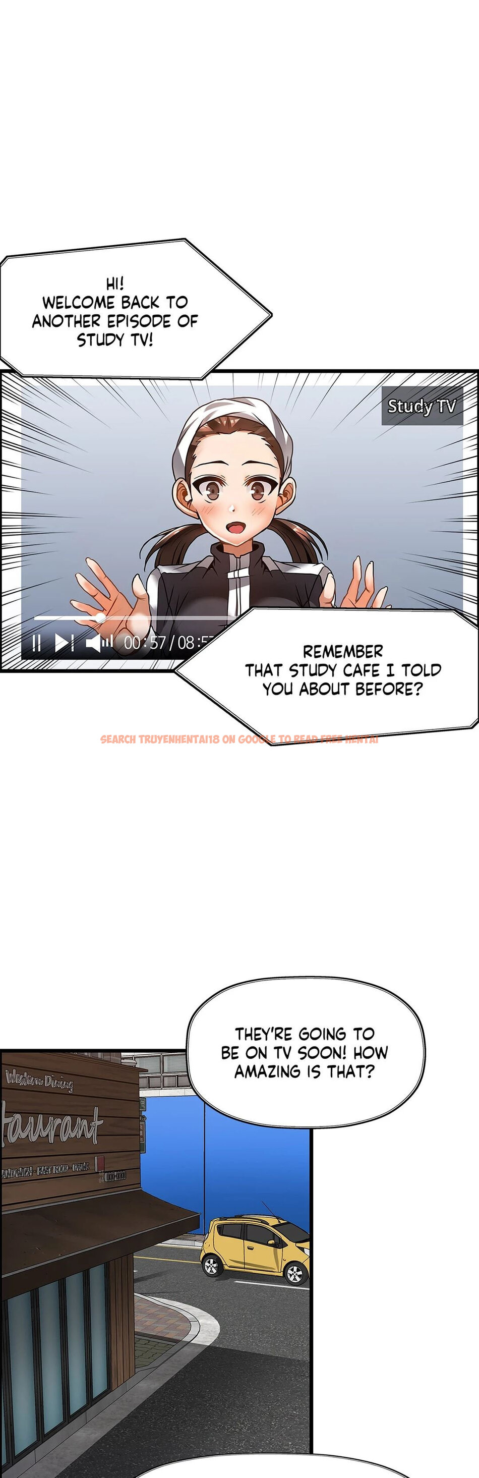 Read Hentai Image 2 810 in comic Twin Recipe - Chapter 25 - www.hentaitnt.net