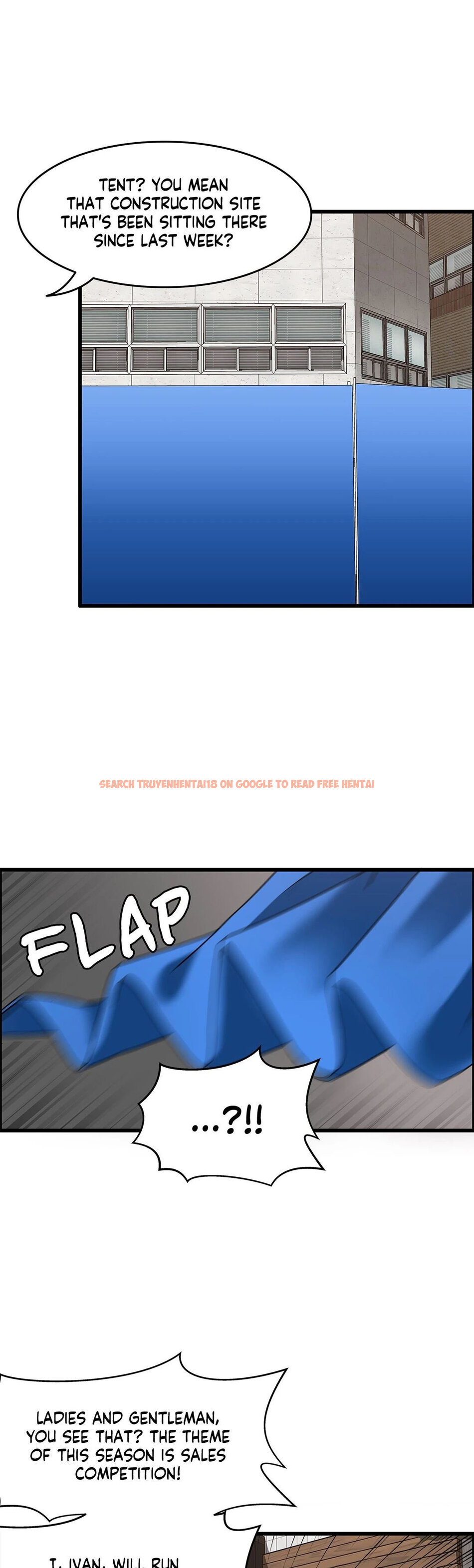 Read Hentai Image 20 810 in comic Twin Recipe - Chapter 25 - www.hentaitnt.net