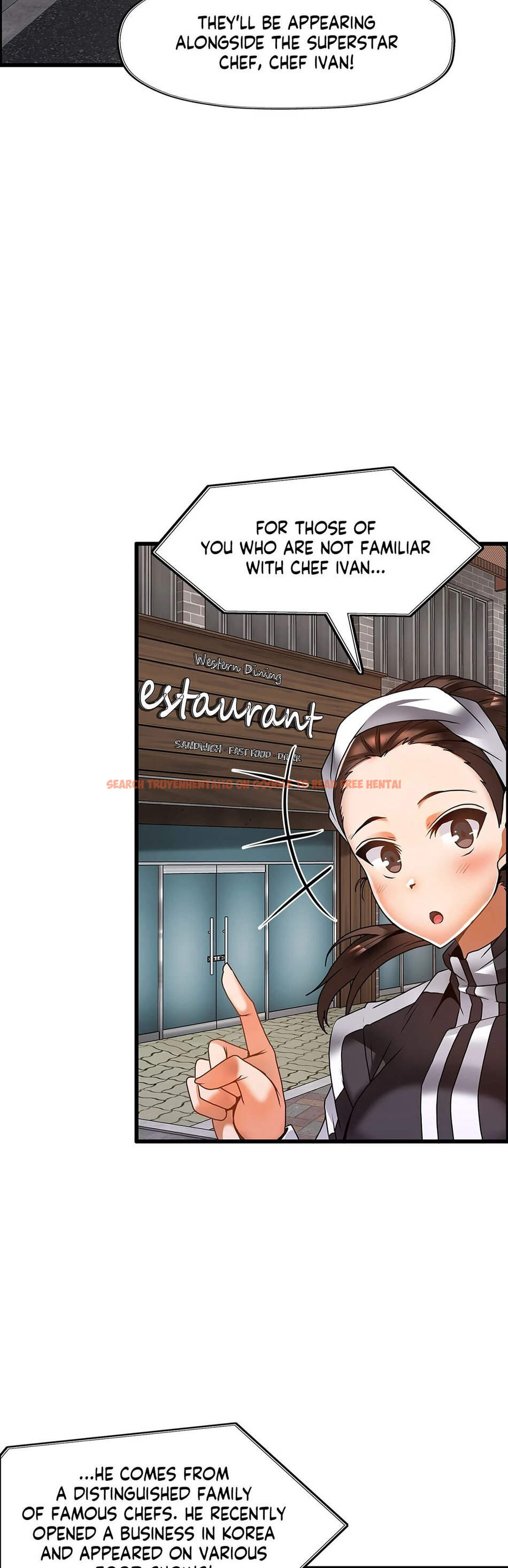 Read Hentai Image 3 810 in comic Twin Recipe - Chapter 25 - www.hentaitnt.net