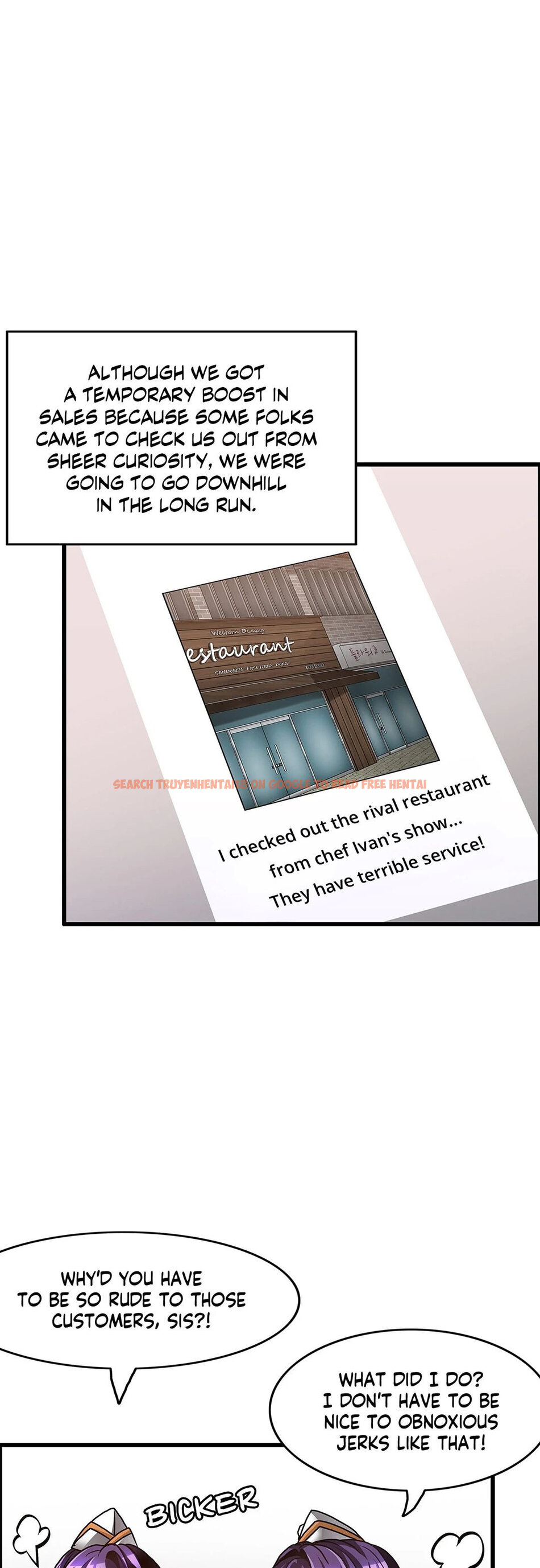 Read Hentai Image 30 810 in comic Twin Recipe - Chapter 25 - www.hentaitnt.net