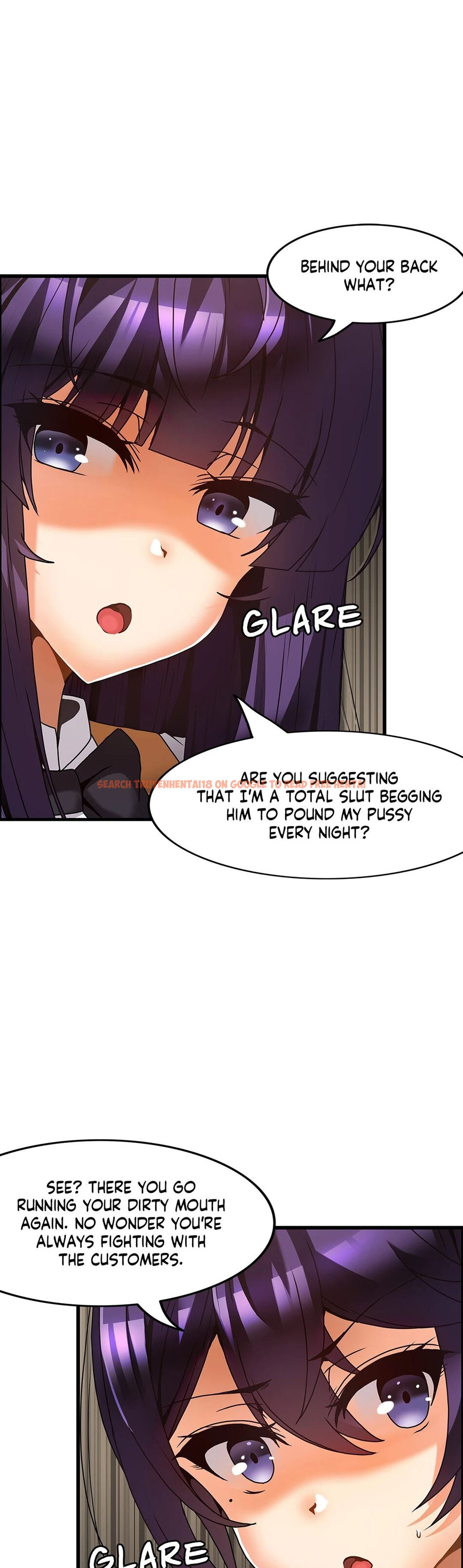 Read Hentai Image 32 810 in comic Twin Recipe - Chapter 25 - www.hentaitnt.net