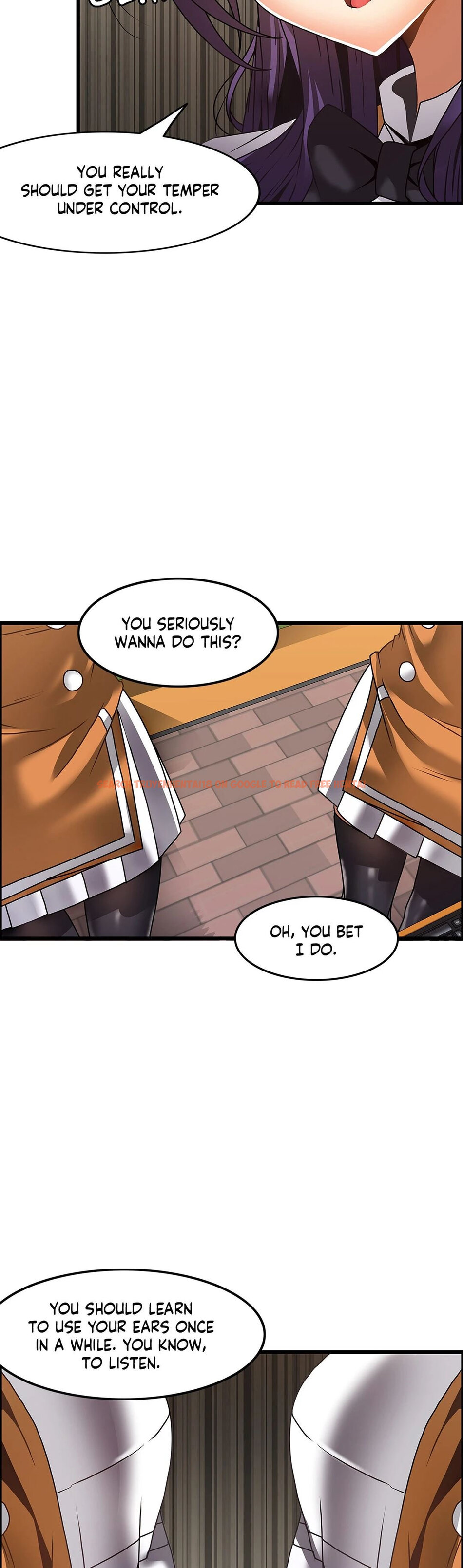 Read Hentai Image 33 810 in comic Twin Recipe - Chapter 25 - www.hentaitnt.net