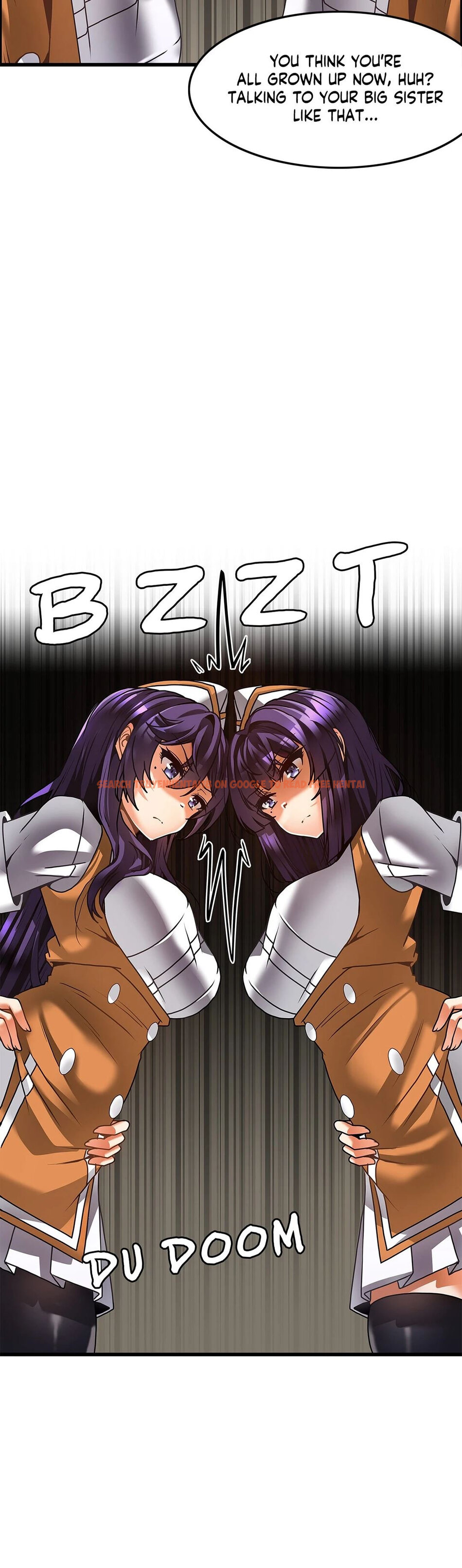 Read Hentai Image 34 810 in comic Twin Recipe - Chapter 25 - www.hentaitnt.net