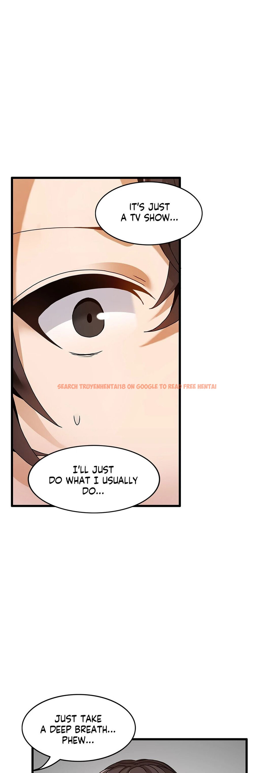 Read Hentai Image 6 810 in comic Twin Recipe - Chapter 25 - www.hentaitnt.net