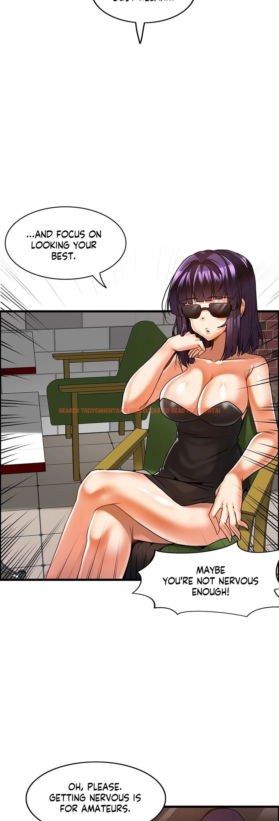 Read Hentai Image 9 810 in comic Twin Recipe - Chapter 25 - www.hentaitnt.net
