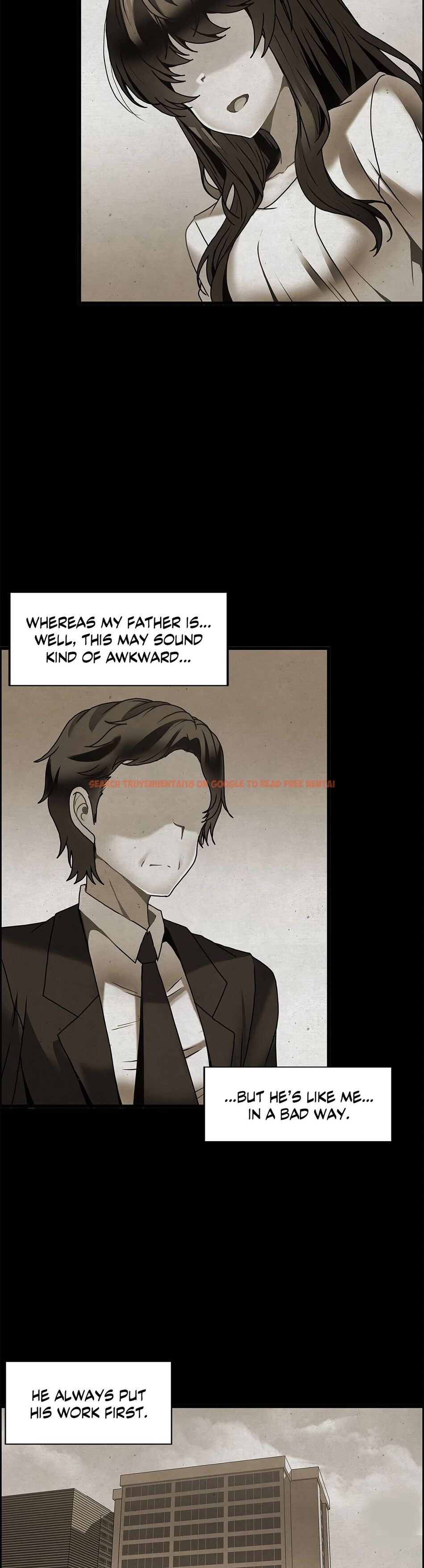 Read Hentai Image 11 235 in comic Twin Recipe - Chapter 26 - www.hentaitnt.net