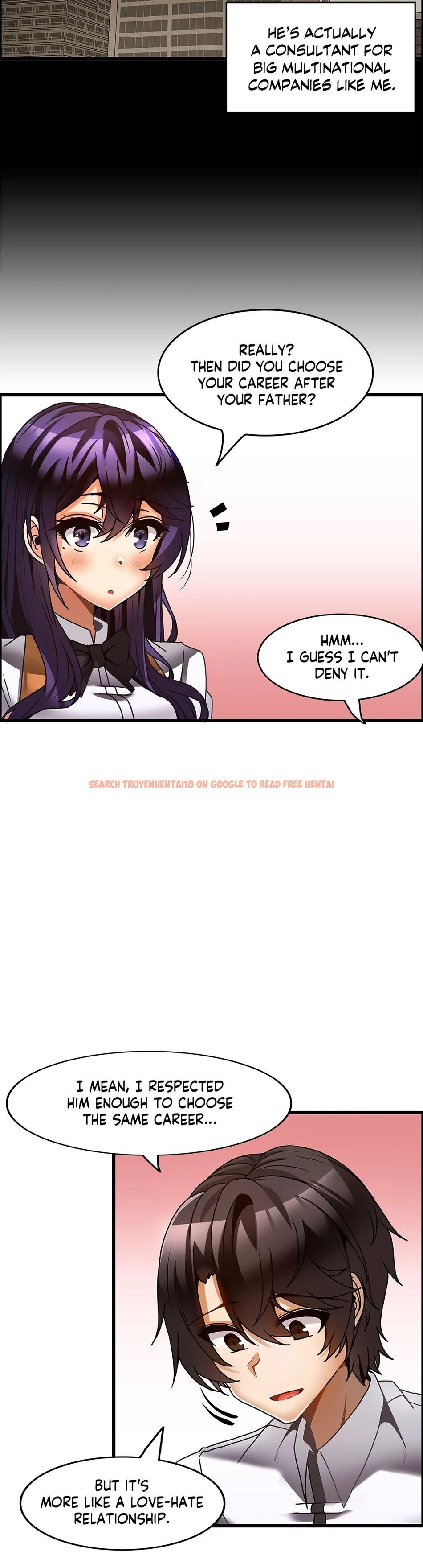 Read Hentai Image 12 235 in comic Twin Recipe - Chapter 26 - www.hentaitnt.net