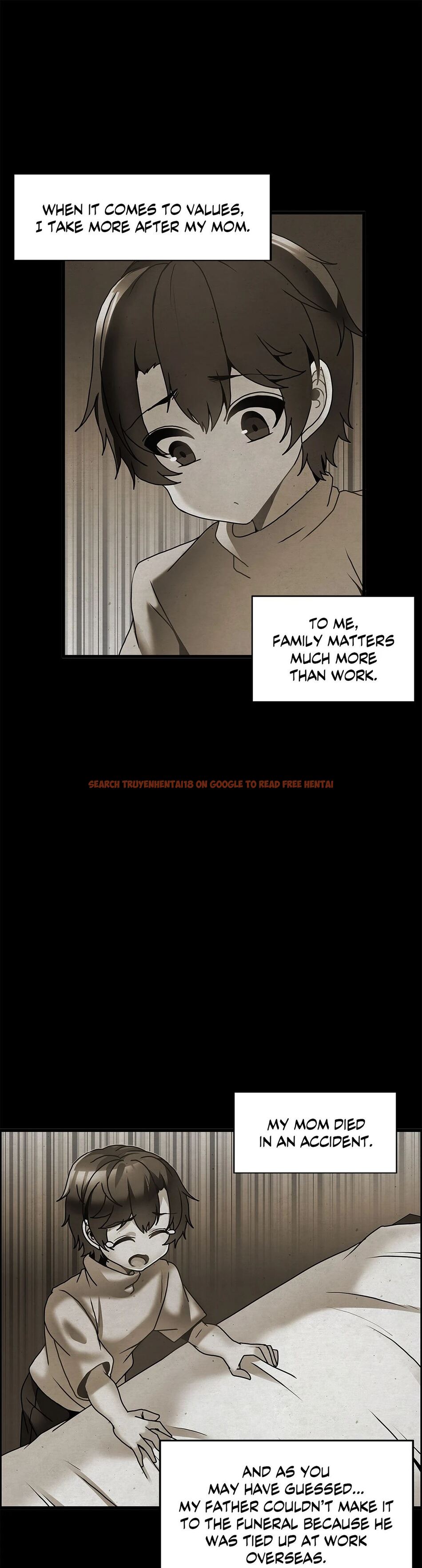 Read Hentai Image 13 235 in comic Twin Recipe - Chapter 26 - www.hentaitnt.net