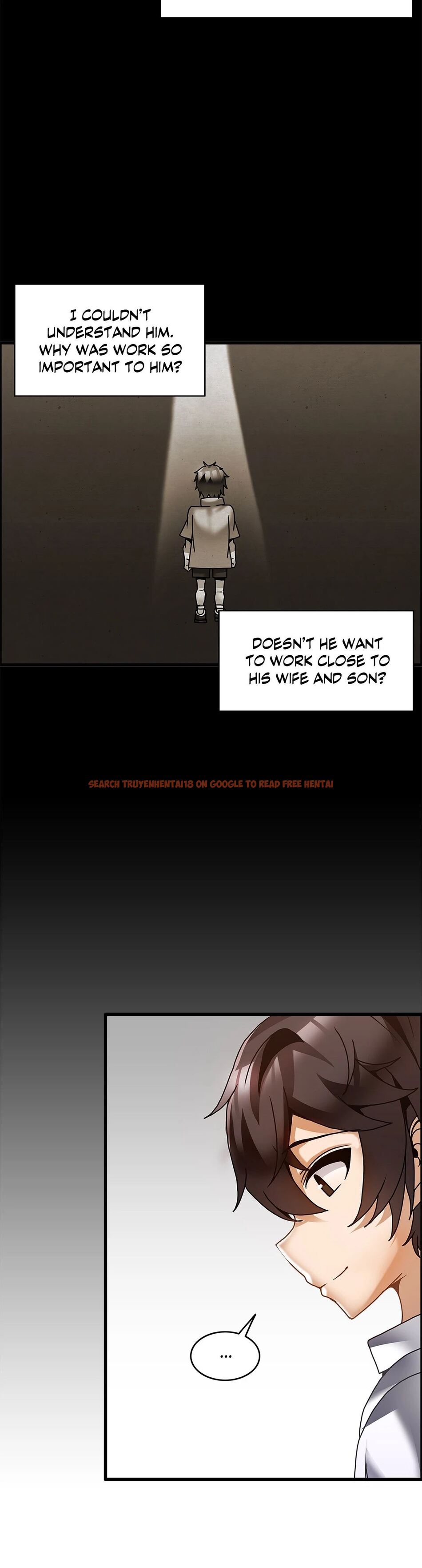 Read Hentai Image 14 235 in comic Twin Recipe - Chapter 26 - www.hentaitnt.net