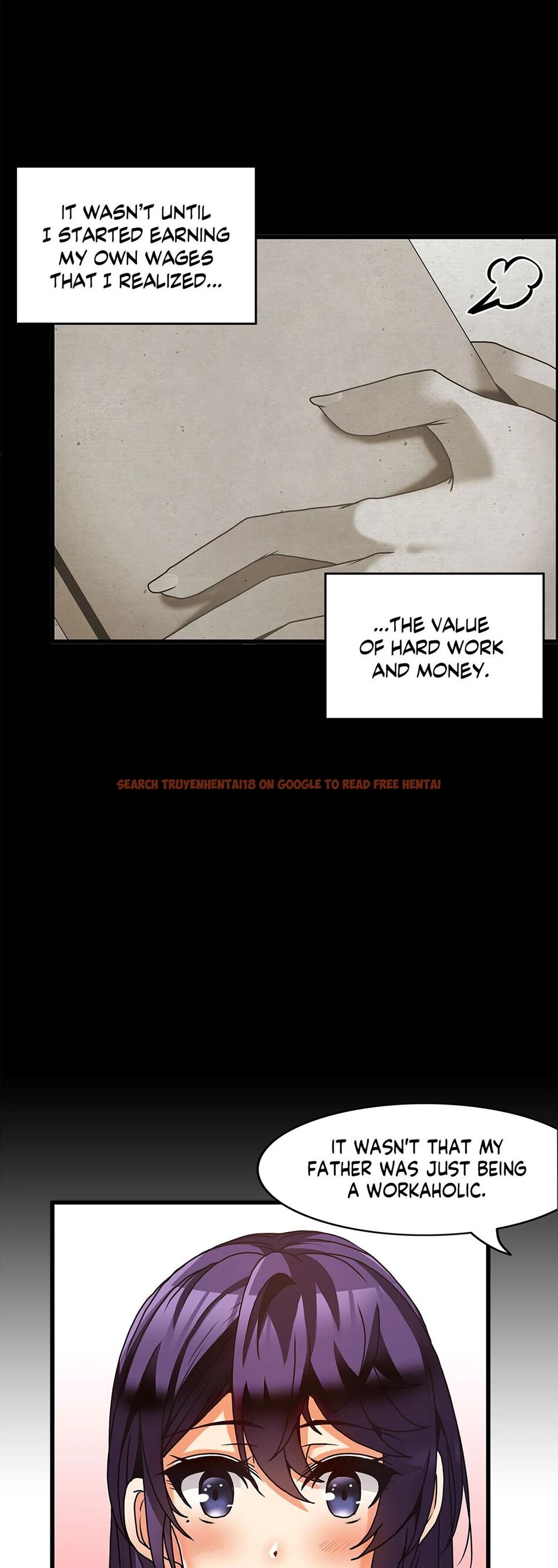 Read Hentai Image 16 235 in comic Twin Recipe - Chapter 26 - www.hentaitnt.net