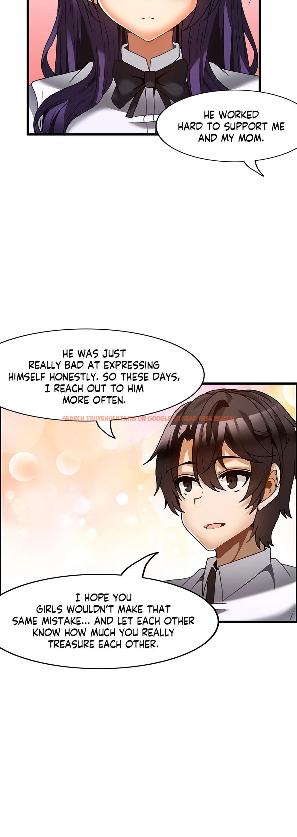 Read Hentai Image 17 235 in comic Twin Recipe - Chapter 26 - www.hentaitnt.net