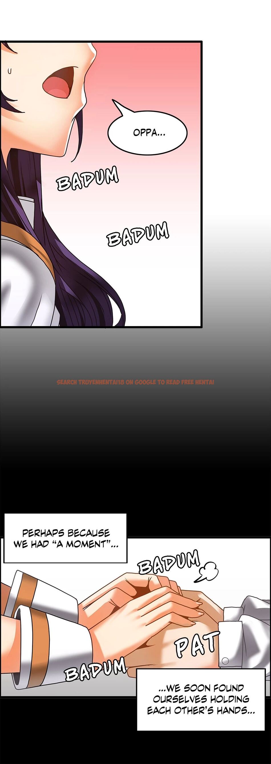Read Hentai Image 18 235 in comic Twin Recipe - Chapter 26 - www.hentaitnt.net