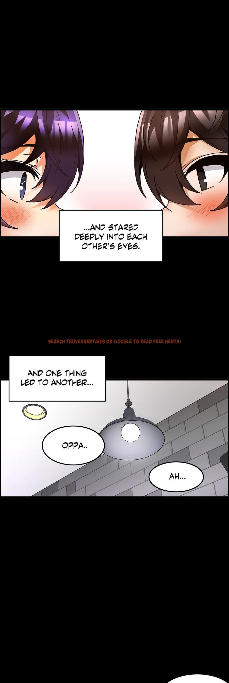Read Hentai Image 19 235 in comic Twin Recipe - Chapter 26 - www.hentaitnt.net