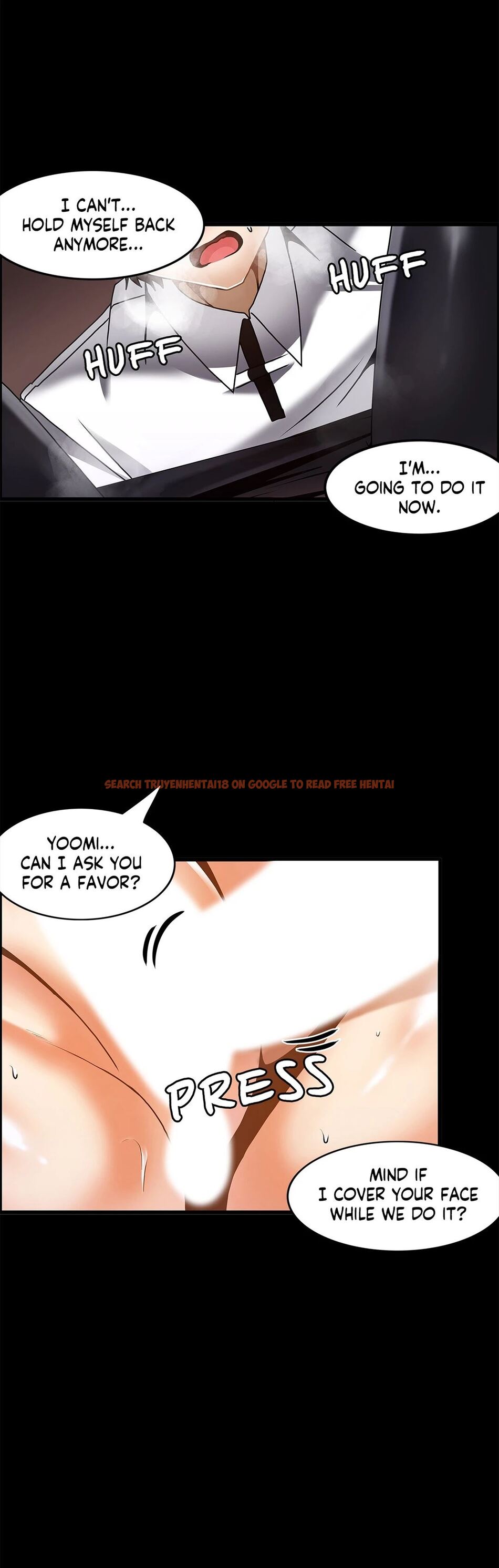 Read Hentai Image 22 235 in comic Twin Recipe - Chapter 26 - www.hentaitnt.net