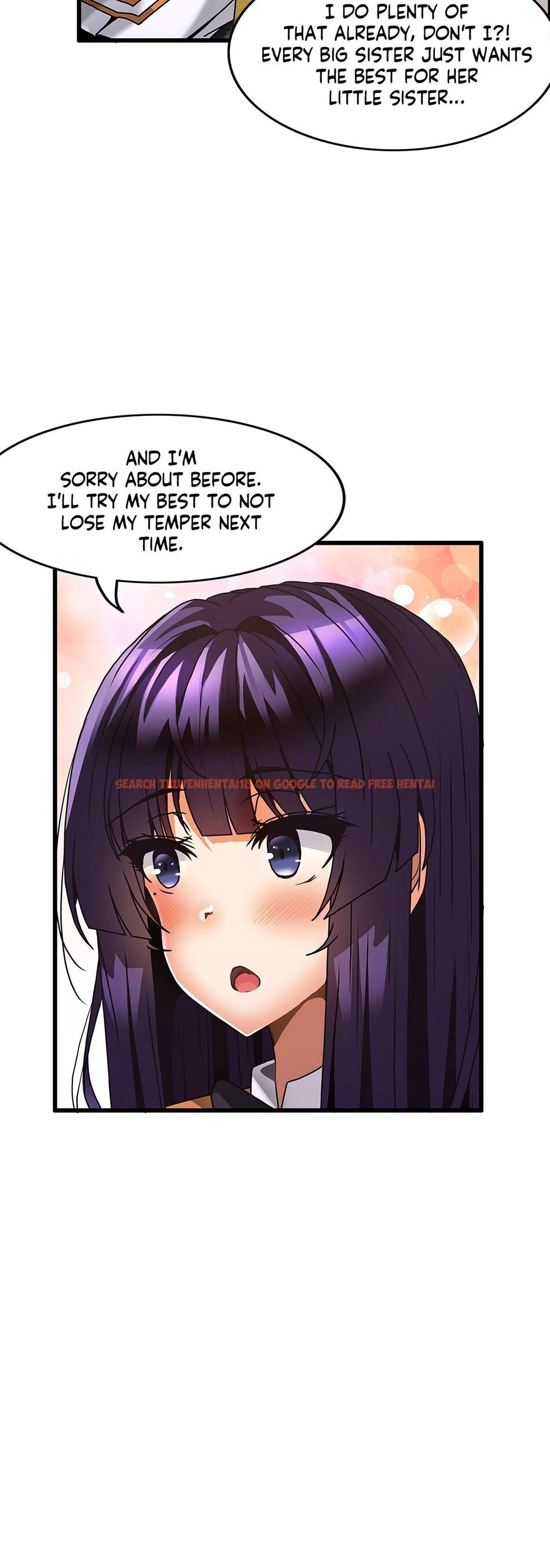 Read Hentai Image 26 235 in comic Twin Recipe - Chapter 26 - www.hentaitnt.net