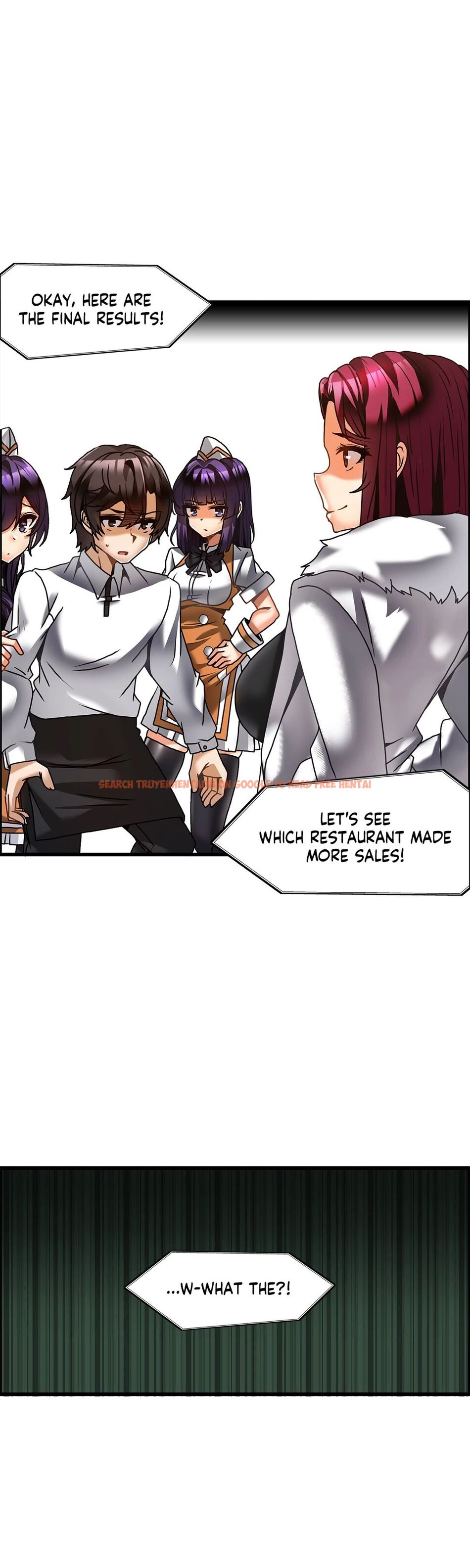 Read Hentai Image 31 235 in comic Twin Recipe - Chapter 26 - www.hentaitnt.net