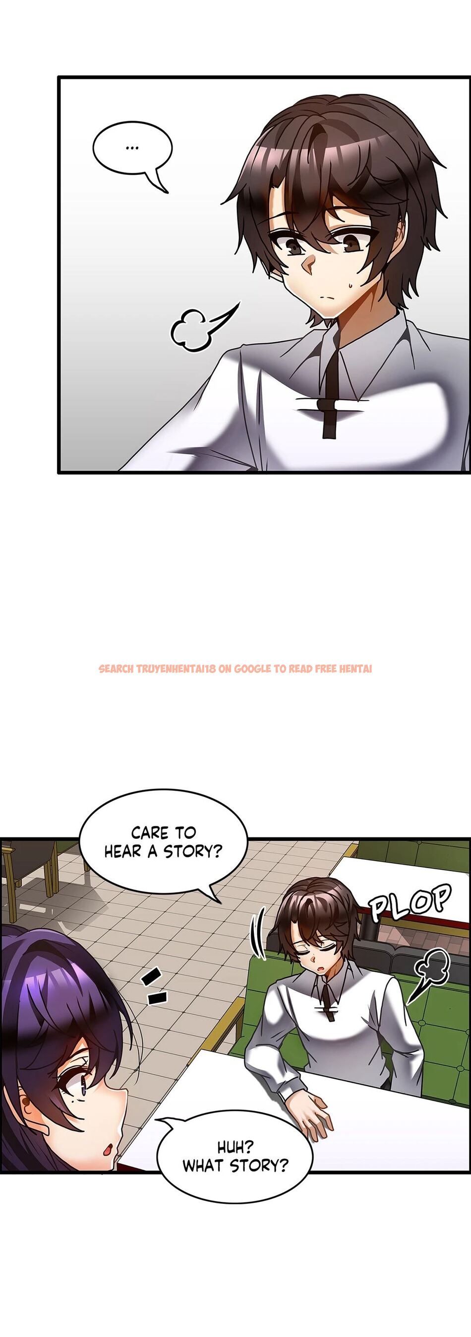 Read Hentai Image 9 235 in comic Twin Recipe - Chapter 26 - www.hentaitnt.net