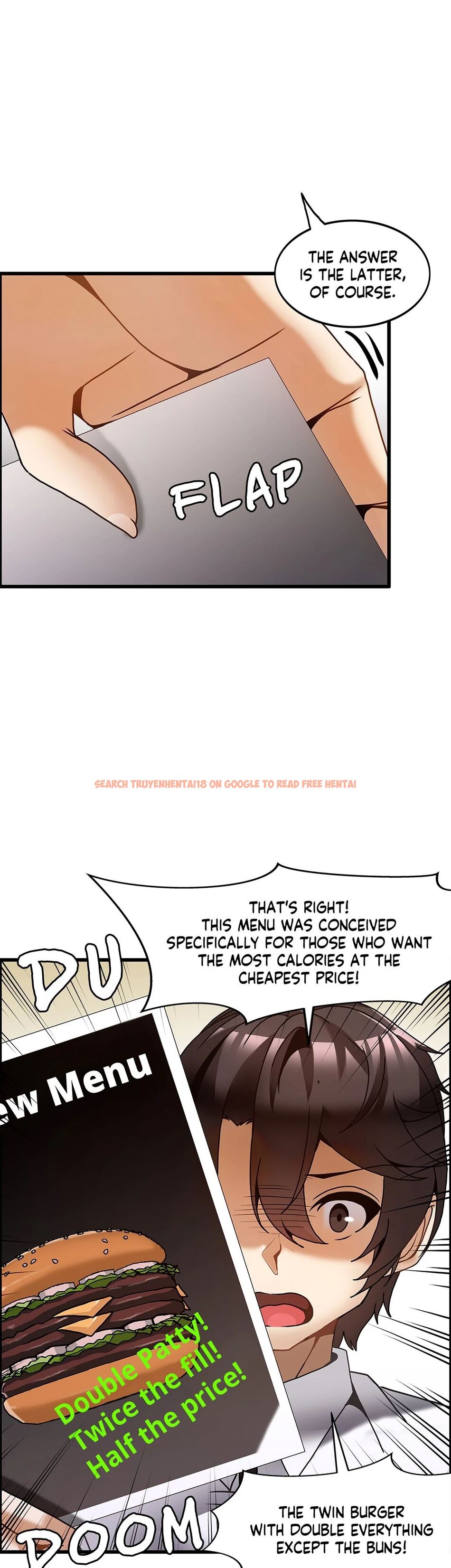 Read Hentai Image 11 886 in comic Twin Recipe - Chapter 27 - www.hentaitnt.net