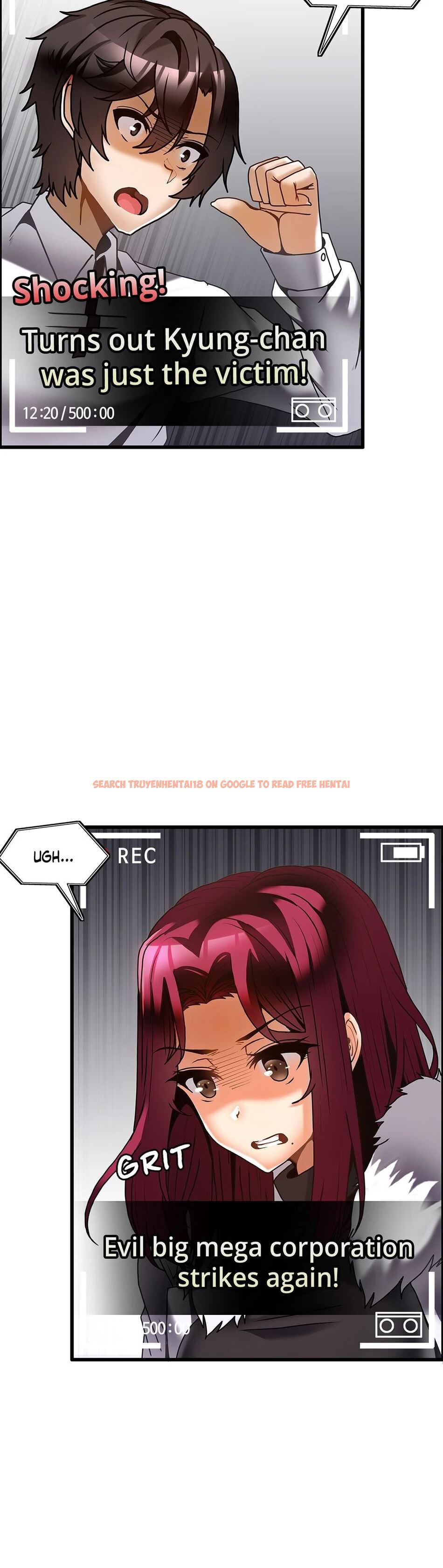 Read Hentai Image 14 886 in comic Twin Recipe - Chapter 27 - www.hentaitnt.net